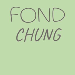 Fond Chung