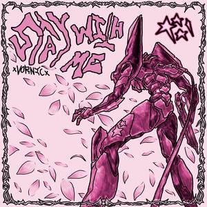 stay with me (Explicit)