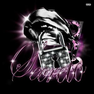 Secreto (Explicit)