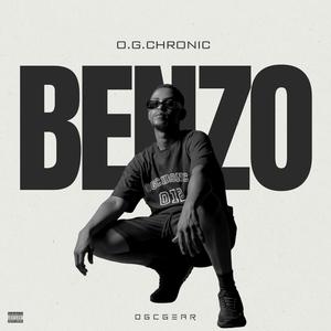 BENZO (Explicit)