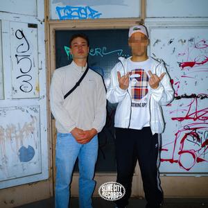 Respect the Hustle (Explicit)