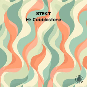 Mr Cobblestone