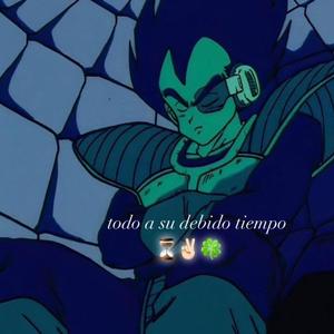 200xCasablanca (Ella anda sola) (Explicit)