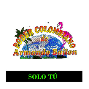 Solo Tú