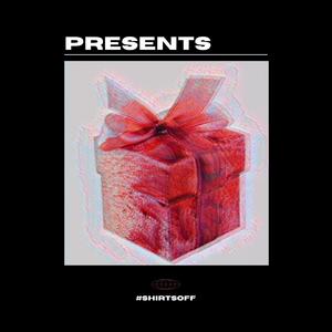 Love Them (Explicit)