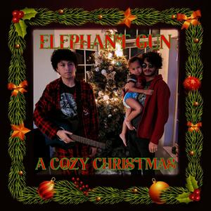 Christmas All Over Again