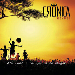 O Último Interlúdio