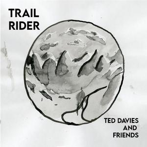 Trail Rider