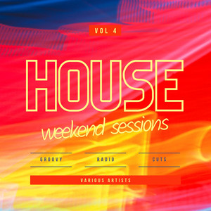 1234 (Radio Edit)