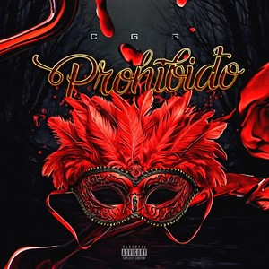 Prohibido (Explicit)