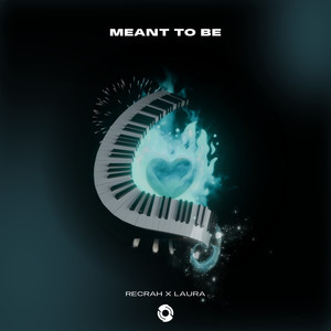 Meant to Be (Extended Mix)