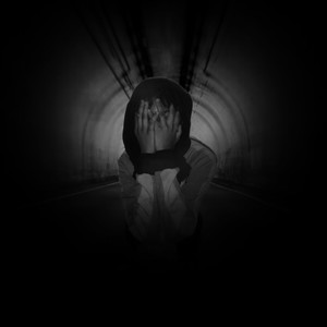 Is The Love Real (Remix|Explicit)