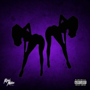 Seein' Double (Explicit)