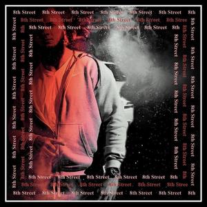 Leaders Into Lames (Explicit)