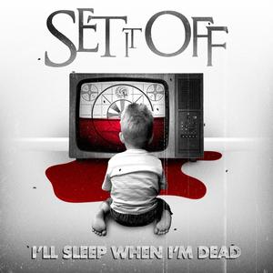 Set it off (feat. Soloperk) (Explicit)