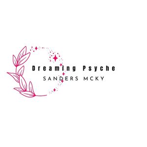 Dreaming Psyche