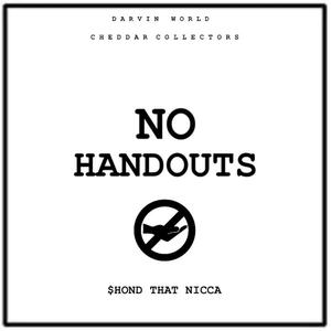 No Handouts (Explicit)