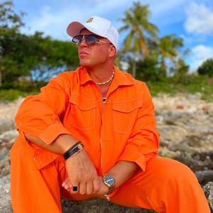 Mamacita / Żyjemy chwilą