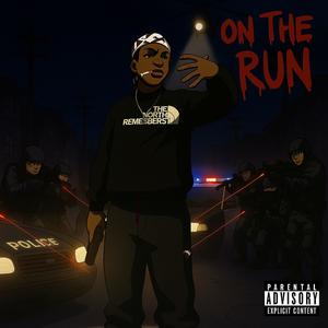 Jet Lee (feat. 1025 Gxtti) (Explicit)