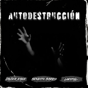 Autodestrucción (Explicit)