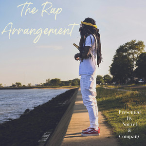 The Rap Arrangement (Explicit)