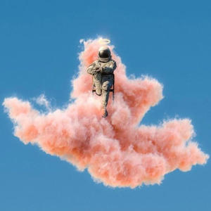 Peace & Love By Kid Legacy (Special Version) (Explicit)