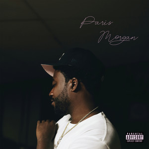 paris morgan (Explicit)