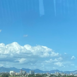 花好月圆 (精简版)