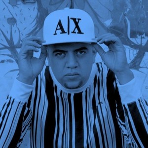 No Regresare(feat. Whito Guzmán)