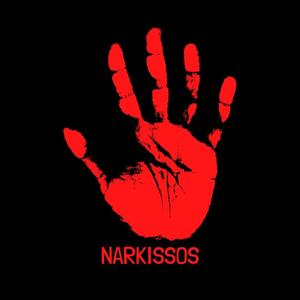 Narkissos (Explicit)