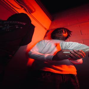 Vision blurry (feat. Fno Kody, JackboyBoot & Bliccylee) (Explicit)