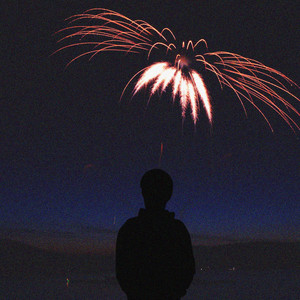 Já É Janeiro Outra Vez (Explicit)