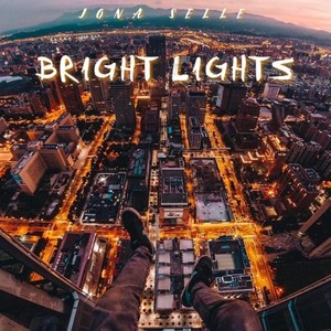 Bright Lights