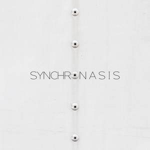 Synchronasis