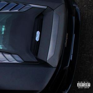 Hella Onyx - CALCULATED RISK