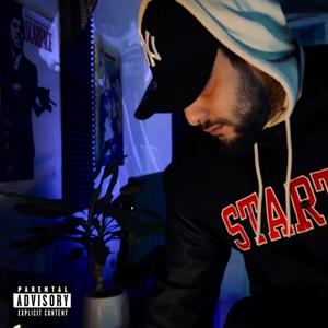 BOUNTY (feat. TAKARU) (Explicit)