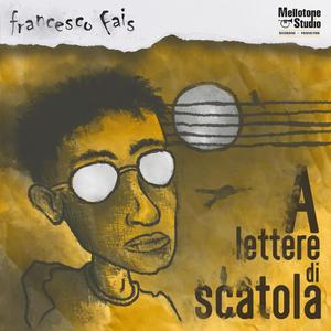 Non me ne frega niente