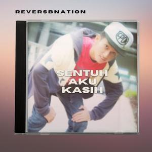 Sentuh Aku Kasih (feat. Aldi & Raendy)