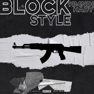 Block Style (Explicit)