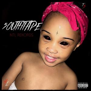 5OUTHTAPE (Explicit)