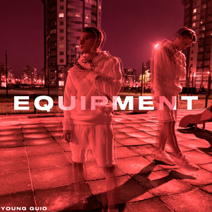 Equipment (Explicit)