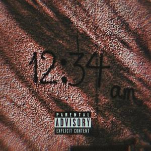 12:34 (Explicit)