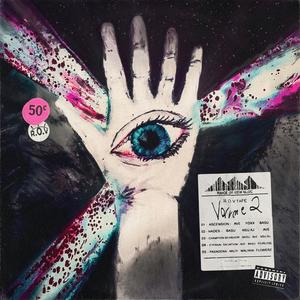 Eternal Salvation (Explicit)