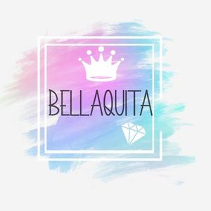bellaquita (Explicit)