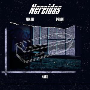 Nereidas (feat. Mixali)