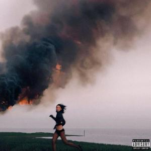 Spend My Life (Explicit)