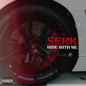 YOU DO IT BETTER (feat. ANTHONY SHEEHAN & JAME$ON) (Explicit)
