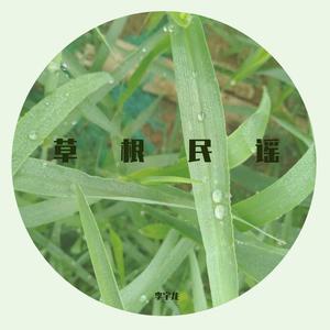 戈壁滩响起了欢乐的歌 (Live)