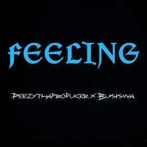 FEELING (Remix)