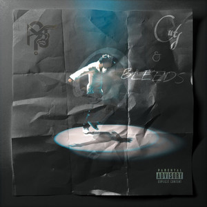Bas Kami (Explicit)